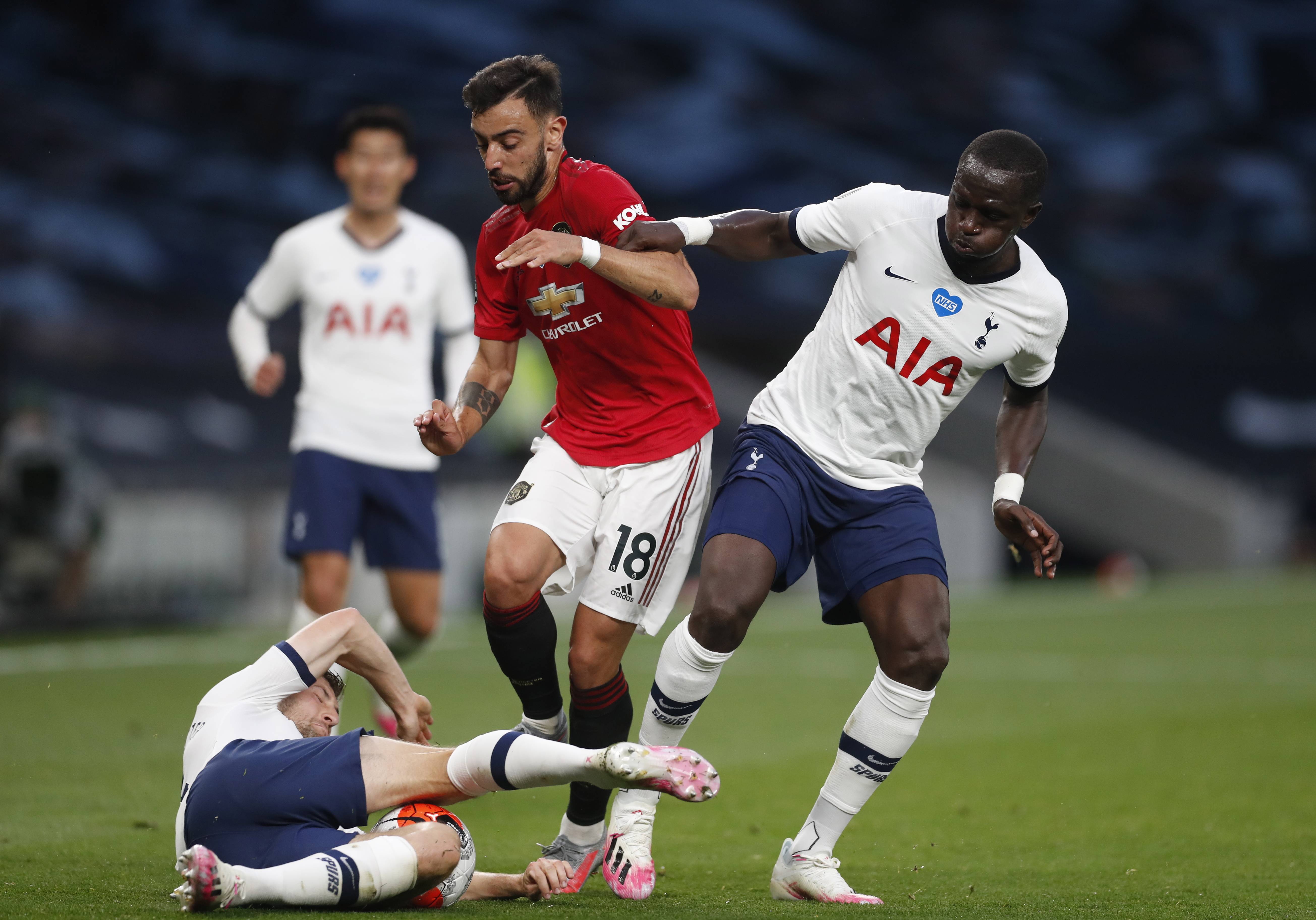 的最后机会 的最后机会