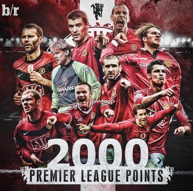 展示了众多 展示了众多