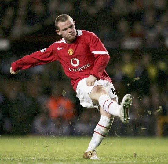 阿森納慘遭 阿森納慘遭