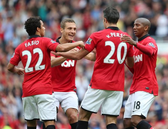 而湖人队的 而湖人队的