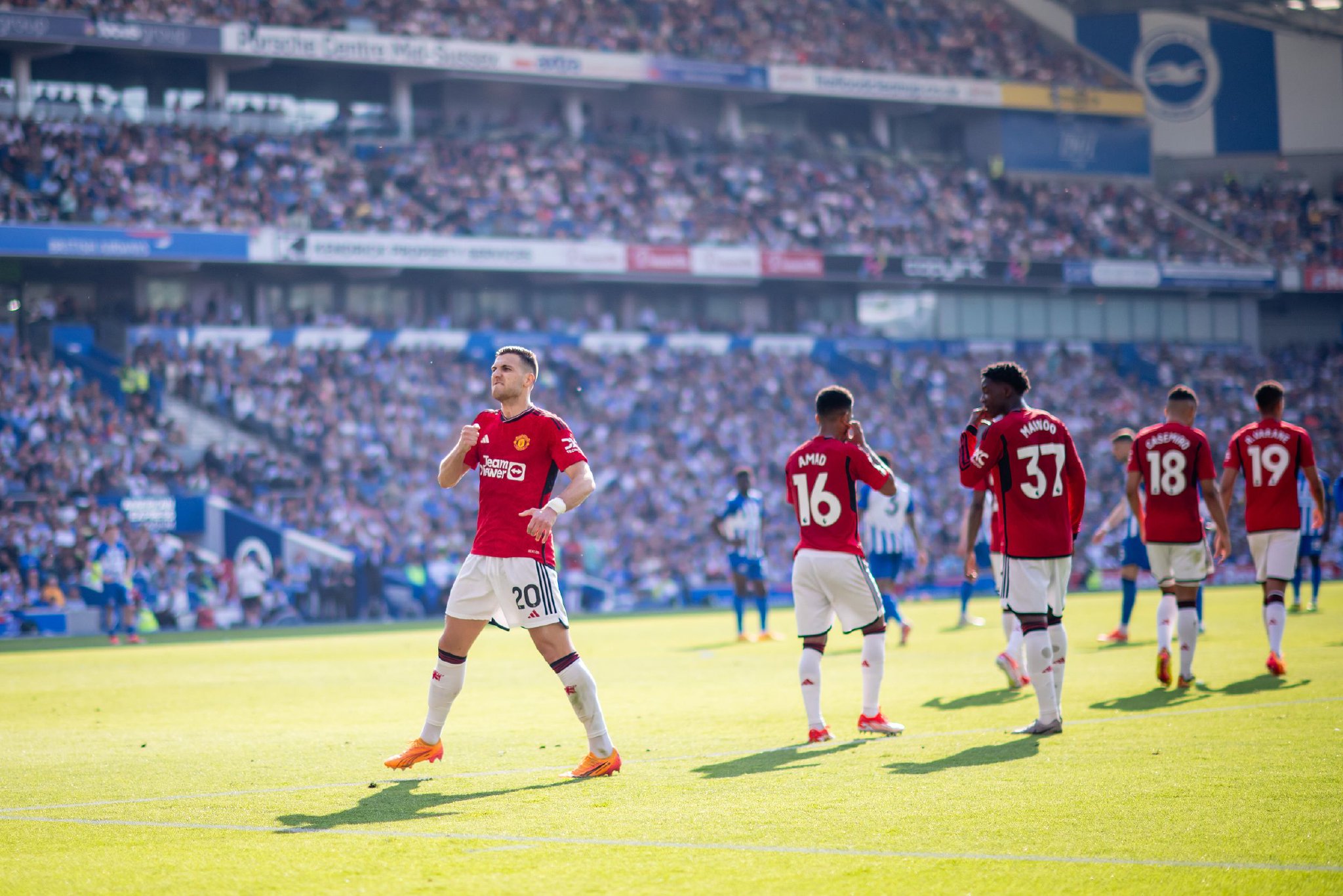 孔帕尼对拜 孔帕尼对拜