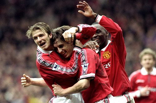 易谈判和合 易谈判和合