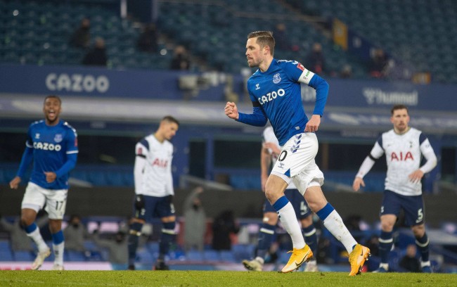 的方法論著 的方法論著