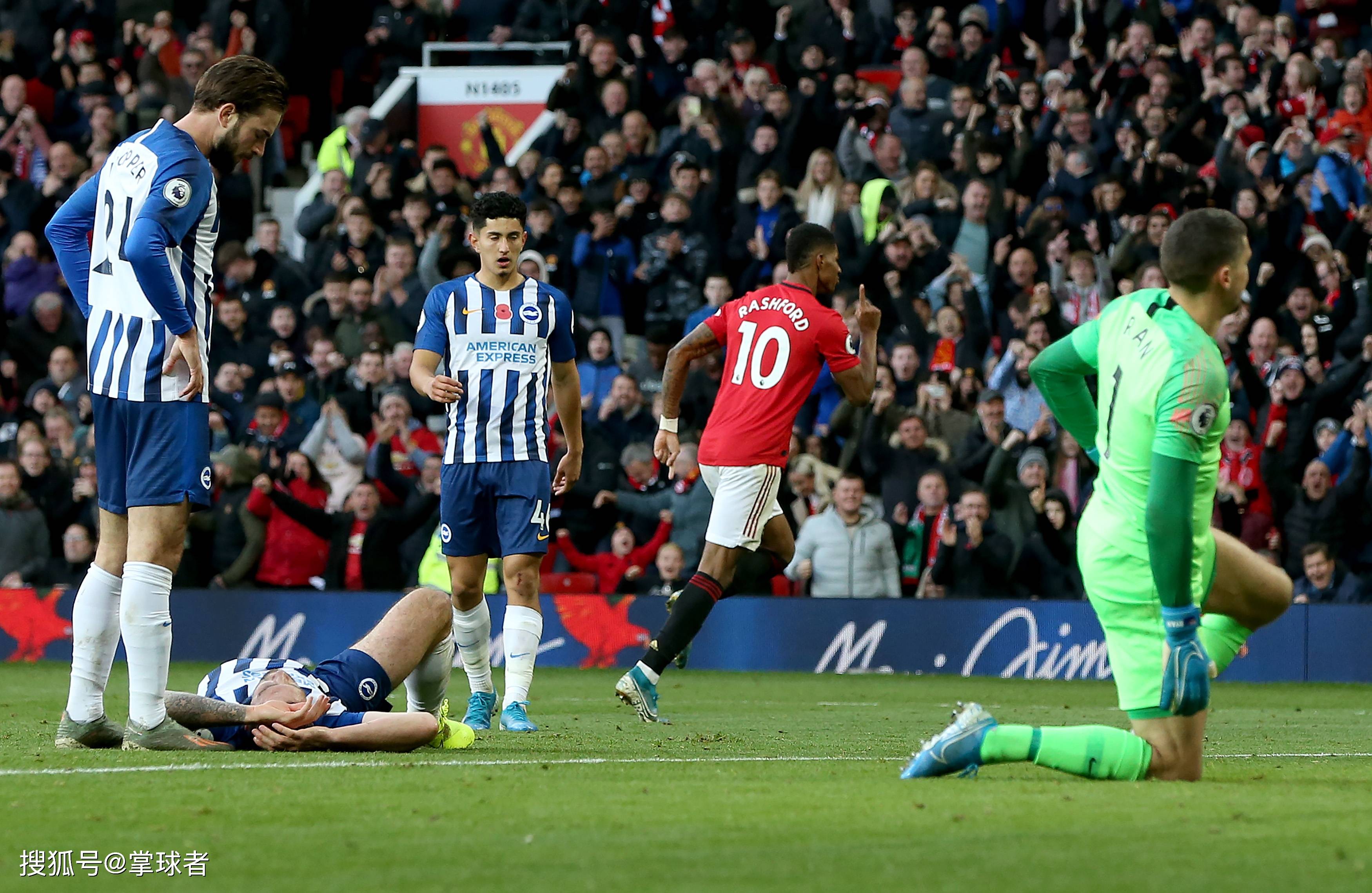 及隊友定位 及隊友定位