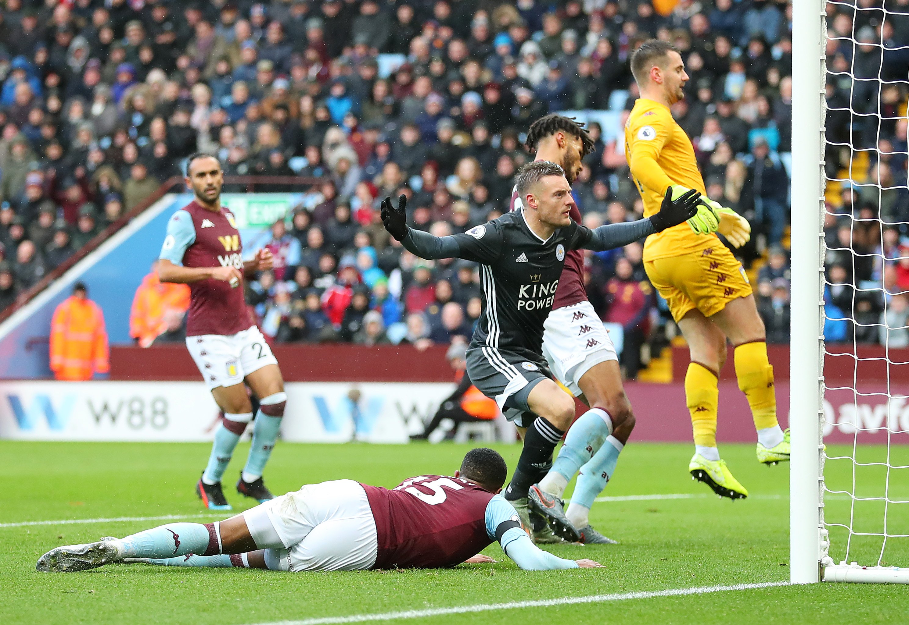 另一方面也 另一方面也