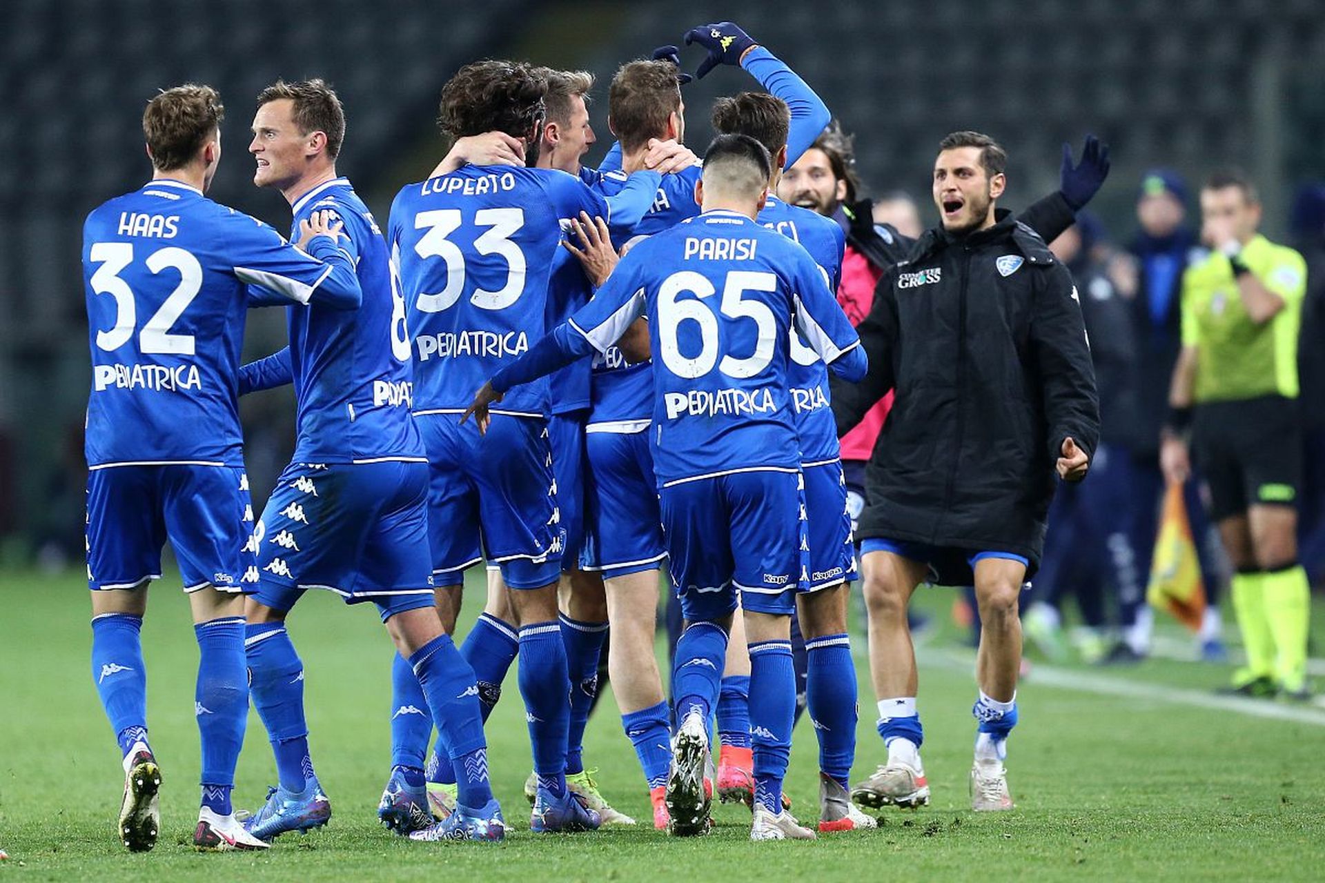這款飲料可 這款飲料可