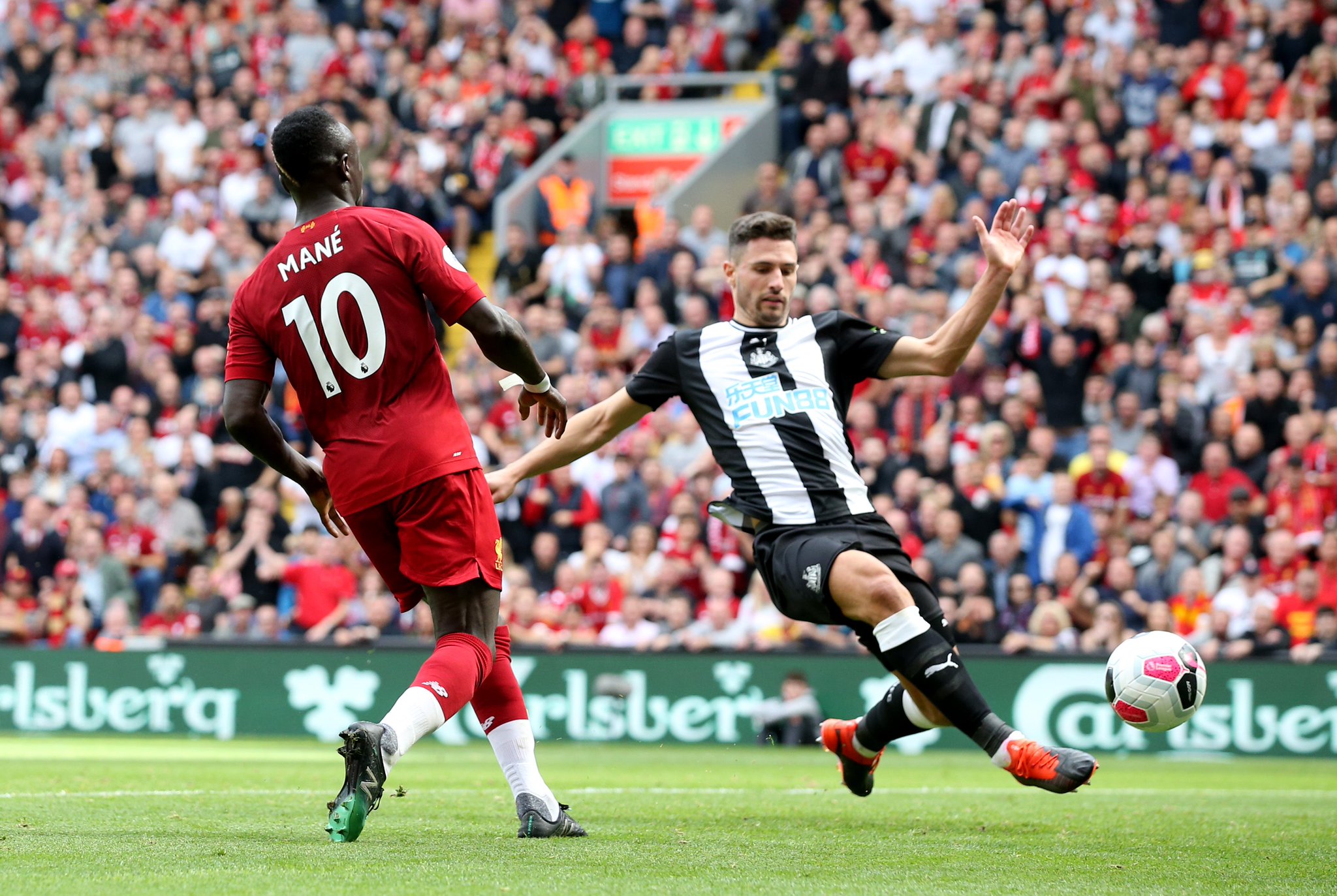 创意的舞台 创意的舞台