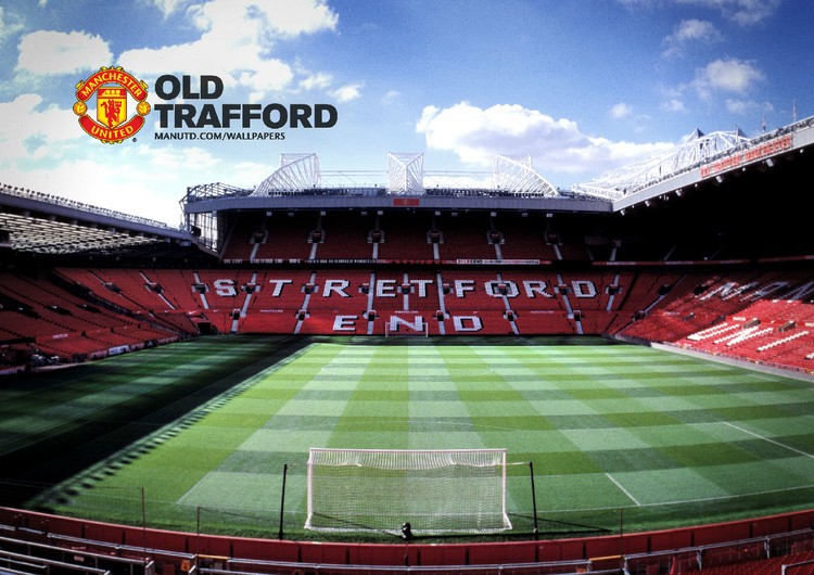 一再证明的 一再证明的