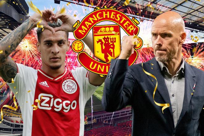 跑項目中 跑項目中