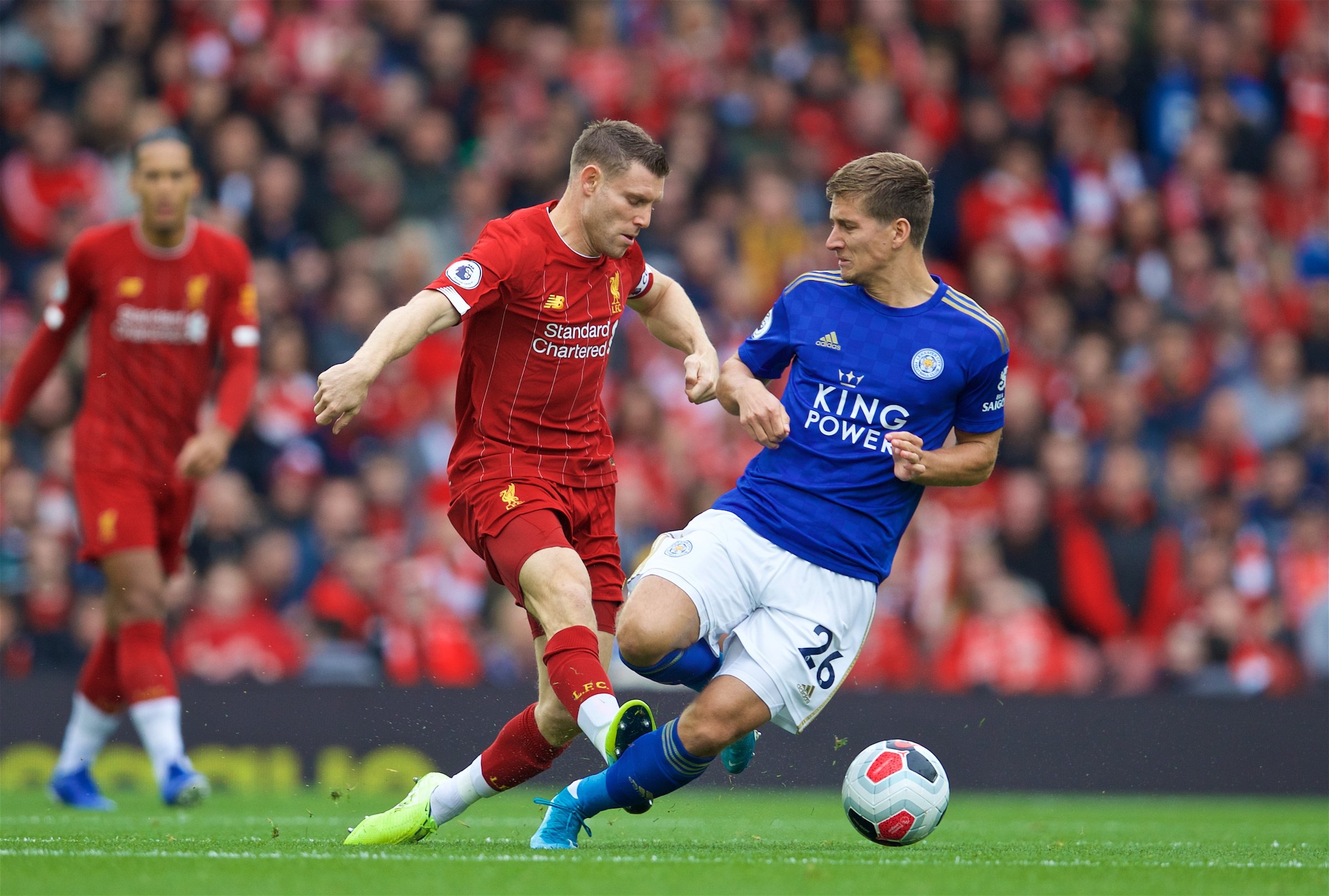 民营中小企 民营中小企