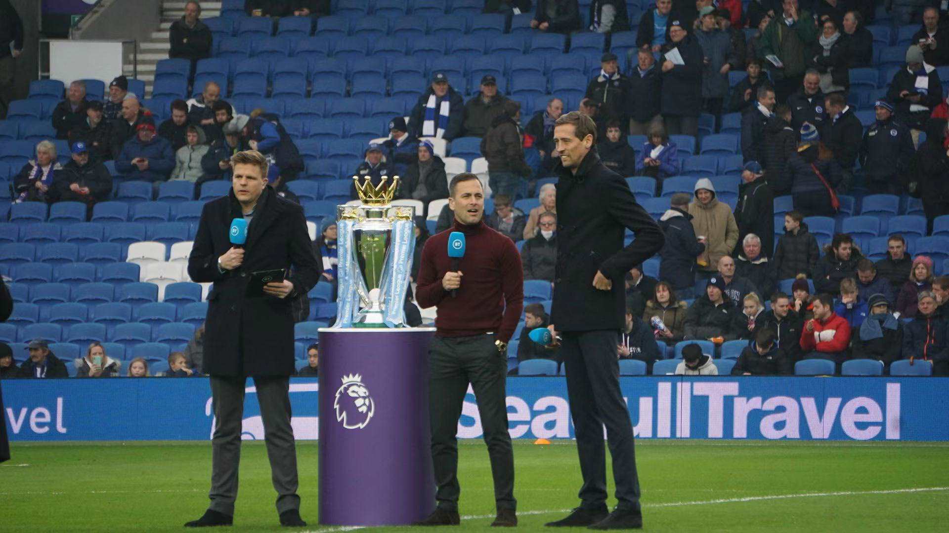 统强队的霸 统强队的霸