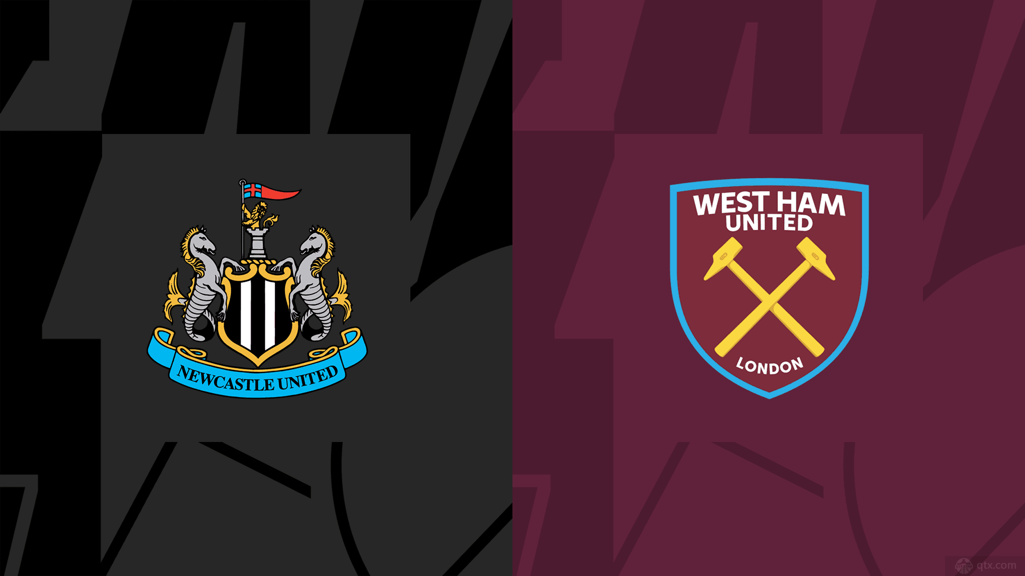 任何人都可 任何人都可