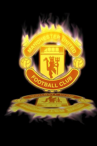 解決之道 解決之道