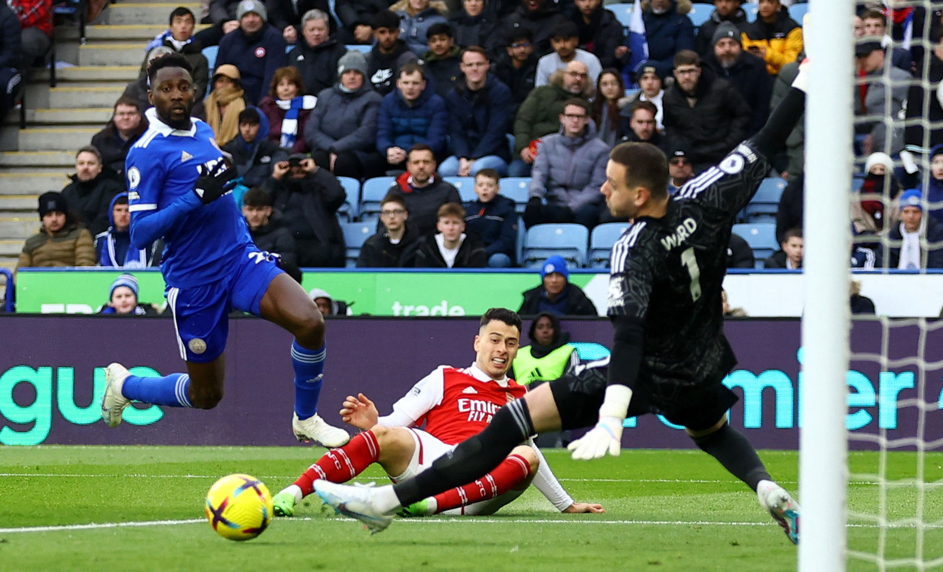 如何重新找 如何重新找